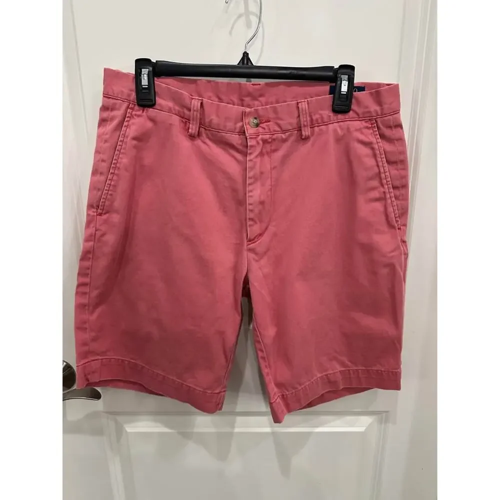 Polo by Ralph Lauren Men's Shorts